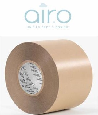 Accessories Air.o Double Sided - Pressure Sensitive Tape